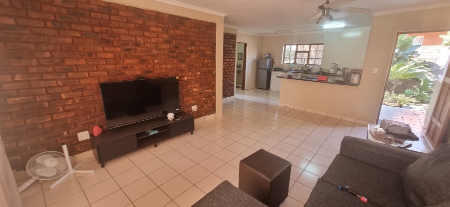 2 Bedroom Property for Sale in Elandsrand North West